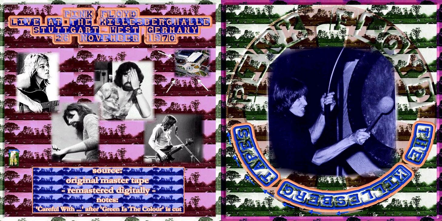 1970-11-26-The_Killesberg_Tape (front)